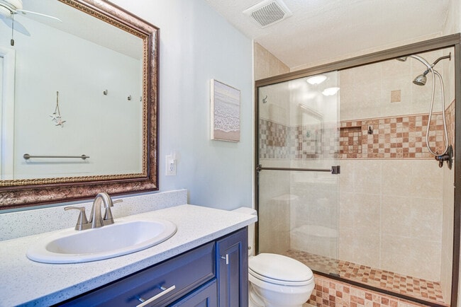 Building Photo - 2360 Willow Tree Trail