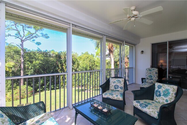 Building Photo - 26956 Montego Pointe Ct