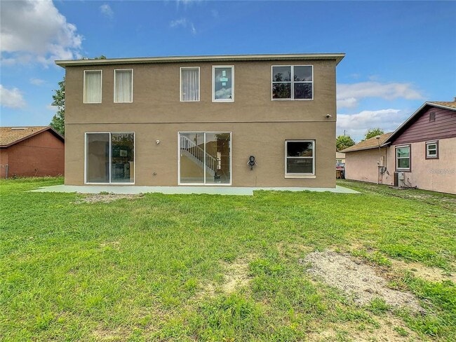 Building Photo - 152 Briarcliff Dr