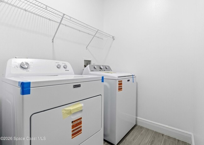 Building Photo - 1649 Belem St SE