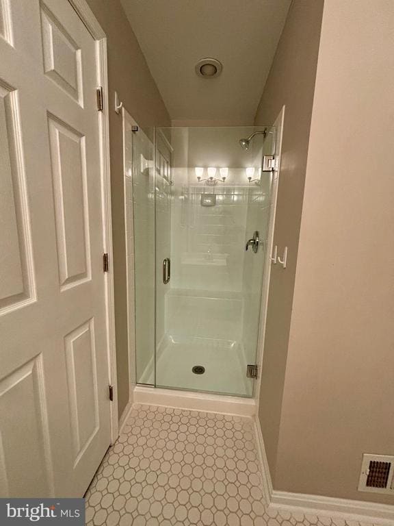 Building Photo - 46336 Haven Terrace