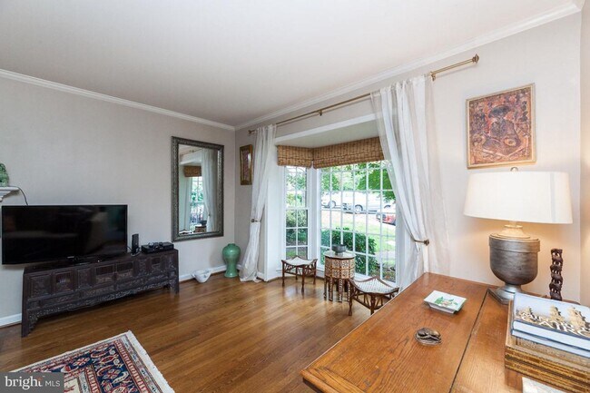 Building Photo - Come see what McLean has to offer you with...