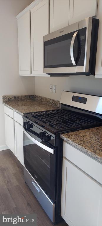 Building Photo - 1928 Fauna Dr