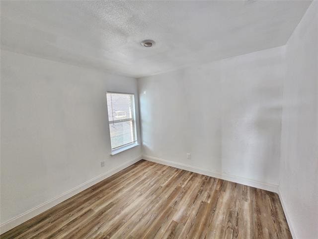 Building Photo - 837 Serena Dr