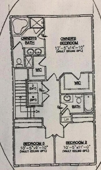 Level 3 - 535 Liam Pl