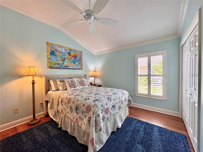 Building Photo - 4167 Victory Dr