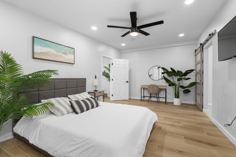 Building Photo - 54-100-100 Kamehameha Hwy