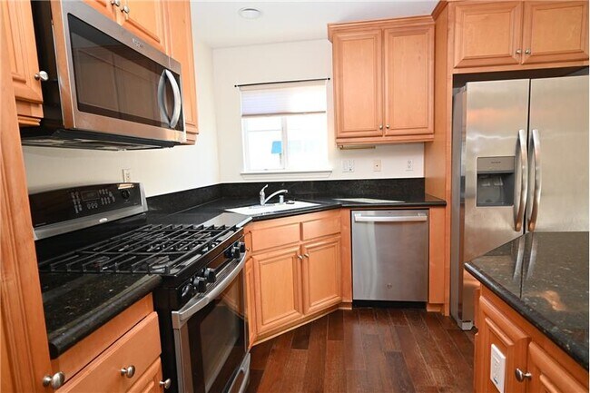 Building Photo - 4036 Aidan Circle