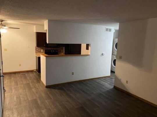 Building Photo - 4306 Maricopa Dr