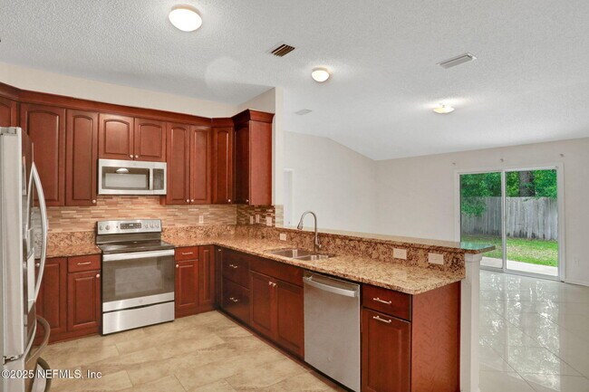 Building Photo - 1143 Summer Springs Drive