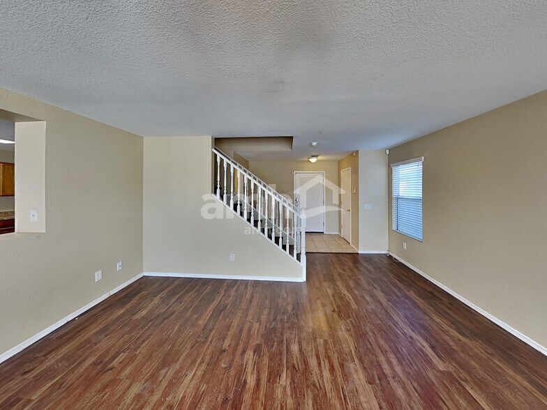 Building Photo - 6237 S Earp Wash Ln