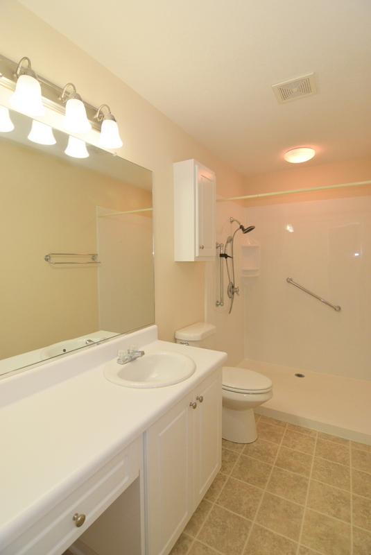 Building Photo - $1475 - 2 Bed/2 Bath house for rent in Wes...