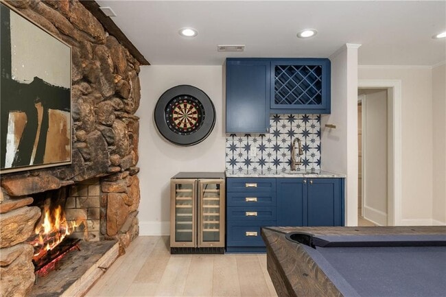 Building Photo - 4190 Etcetera Ln