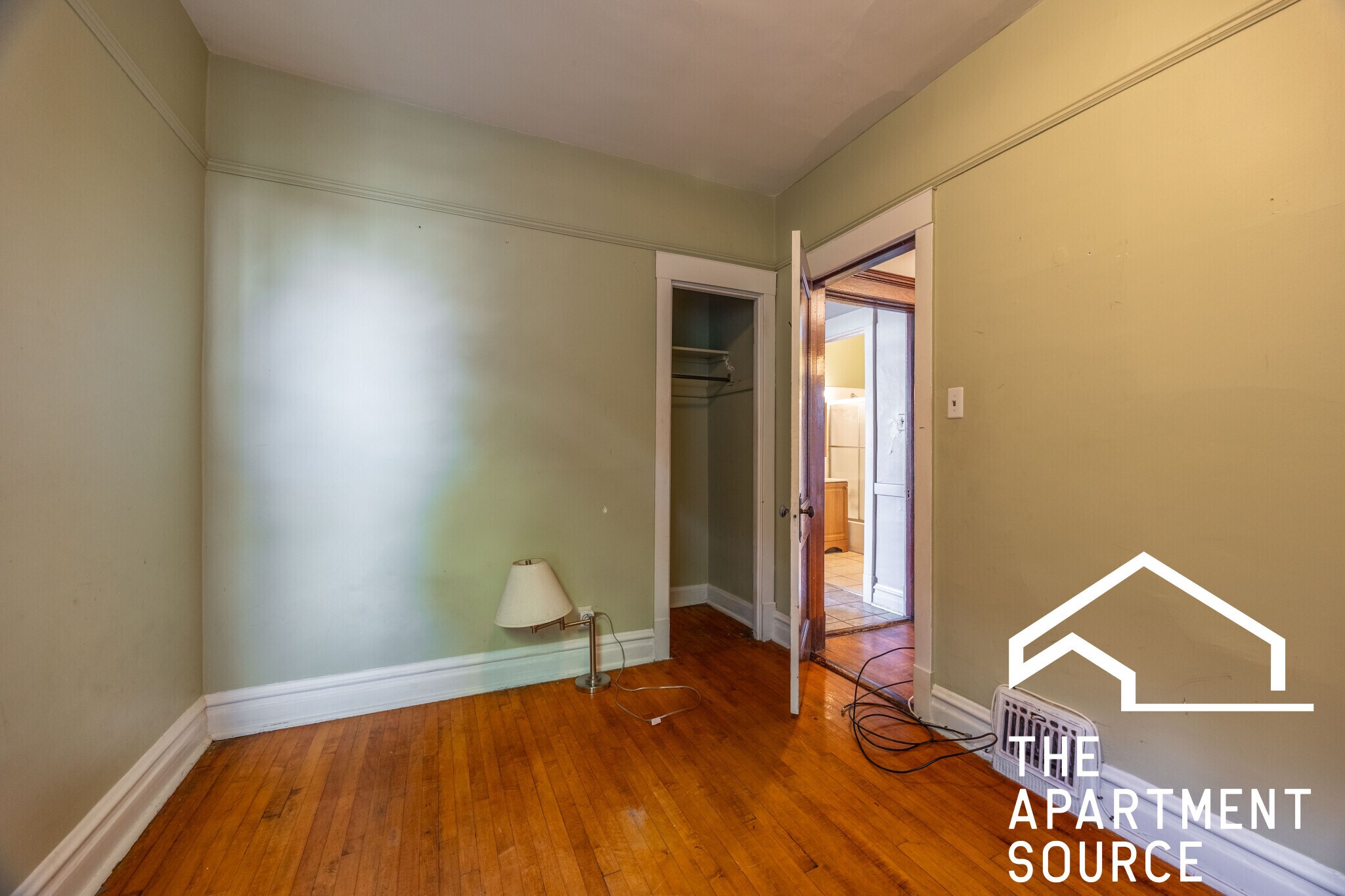 Building Photo - 1631 N Mozart St