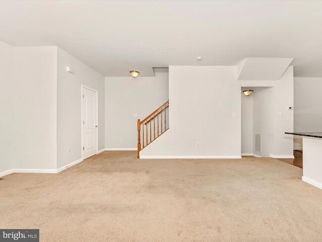 Building Photo - 8313 Black Harrier Ln
