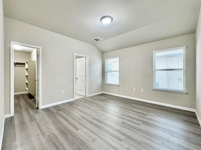 Building Photo - 1024 Britt Ln