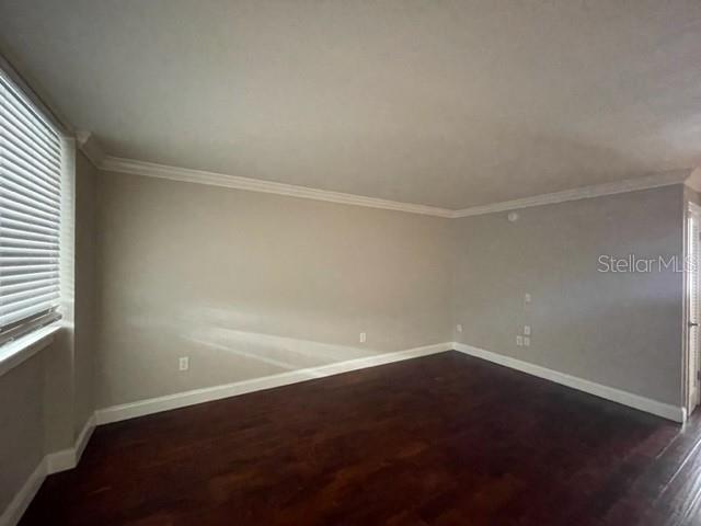 Building Photo - 1301 S Howard Ave