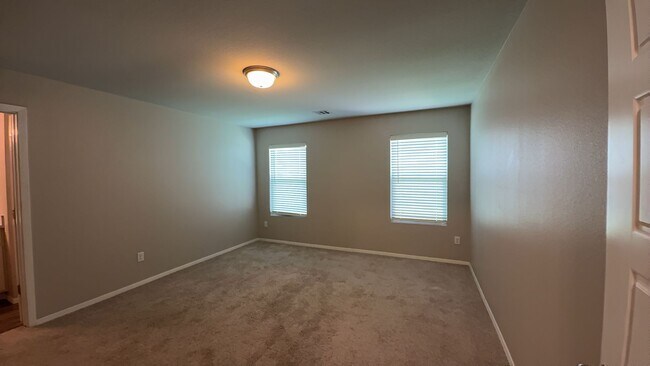 Building Photo - 13990 S Lansing Ave