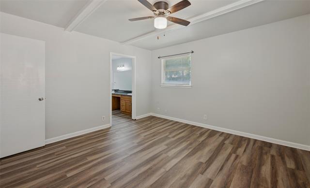 Building Photo - 2936 Sundial Dr