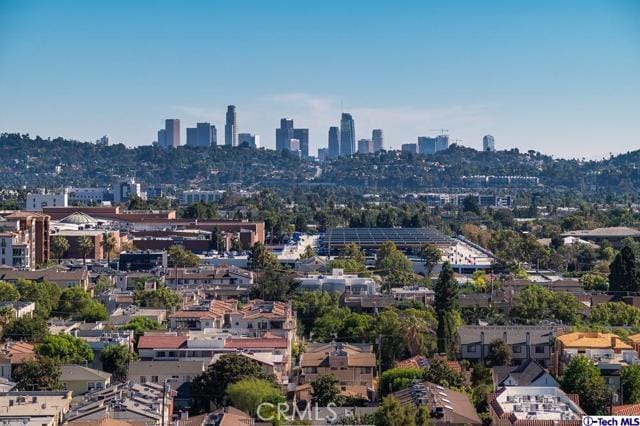 Building Photo - 343 Pioneer Dr