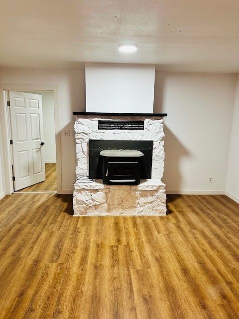 Building Photo - 1460 Grinnel Ave