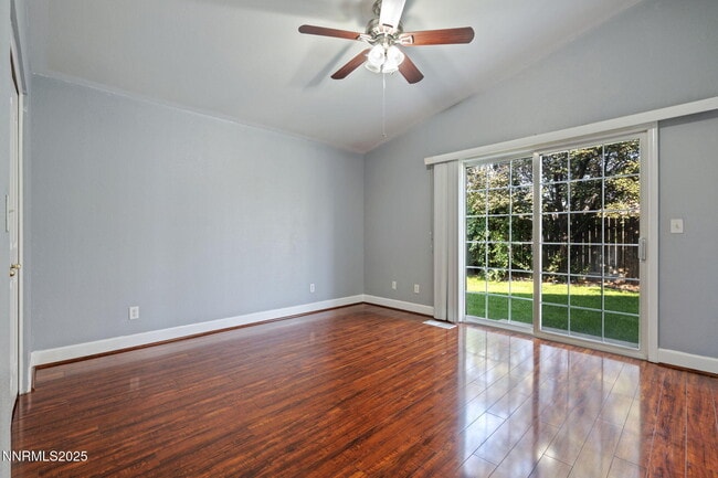 Building Photo - 1470 Ridge Point Dr