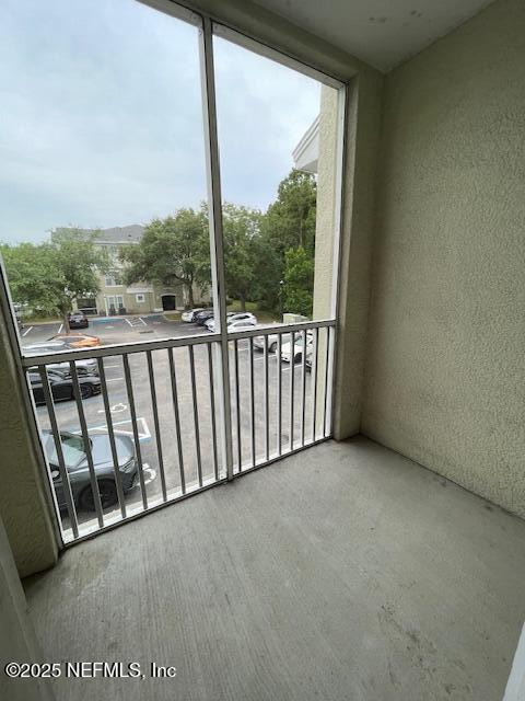 Building Photo - 1001 Monument Rd