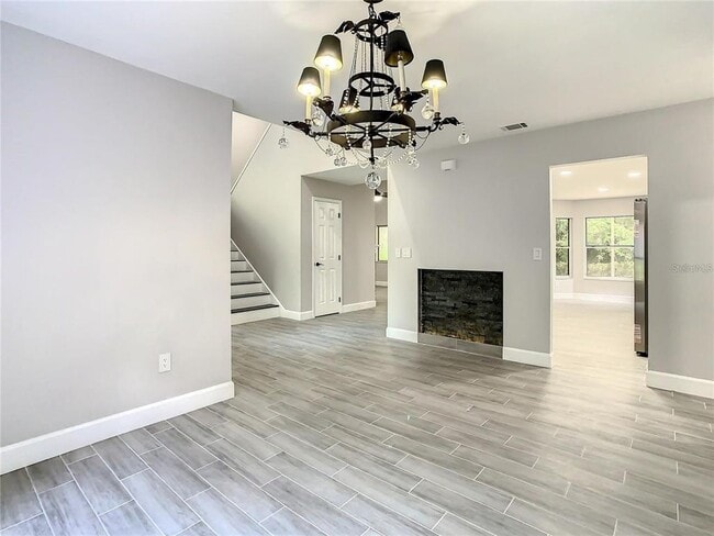 Building Photo - 6708 Yardley Way