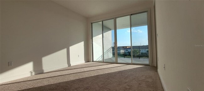 Building Photo - 13545 Larkton Ln