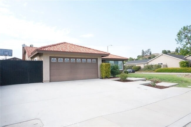 Building Photo - 20417 Fuero Dr