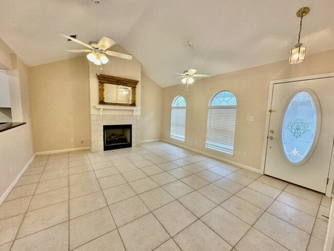 Building Photo - 3863 Indian Trail