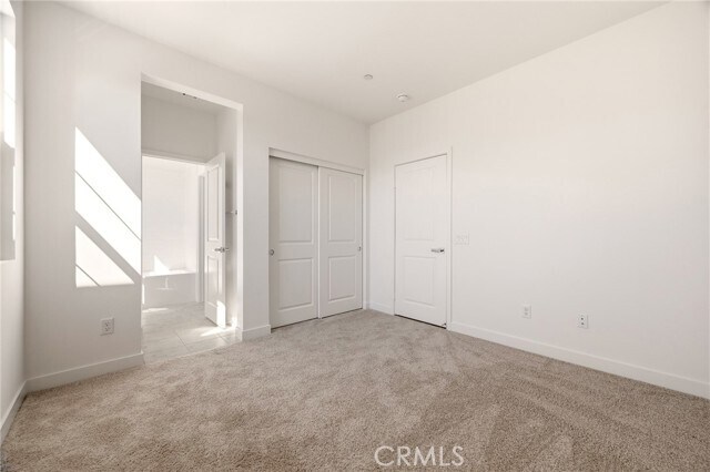 Building Photo - 22115 Portofino Dr