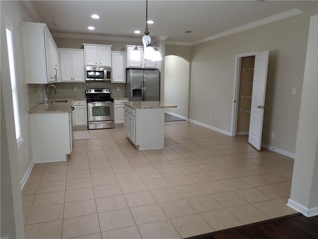 Building Photo - 3861 Branford Ct