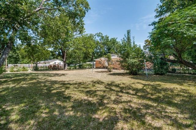 Building Photo - 4555 Sandra Lynn Dr