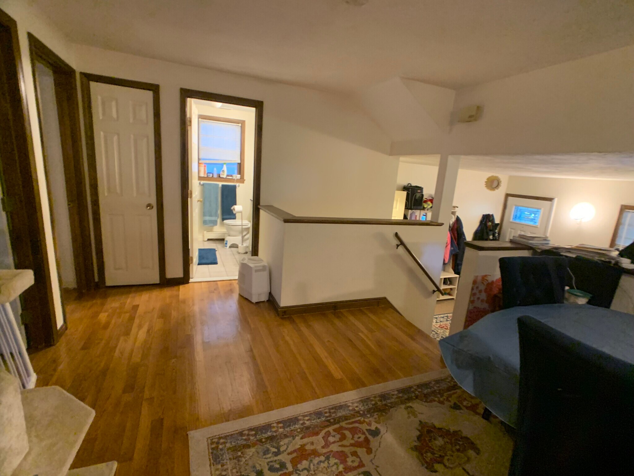 Building Photo - 20 Eliot St