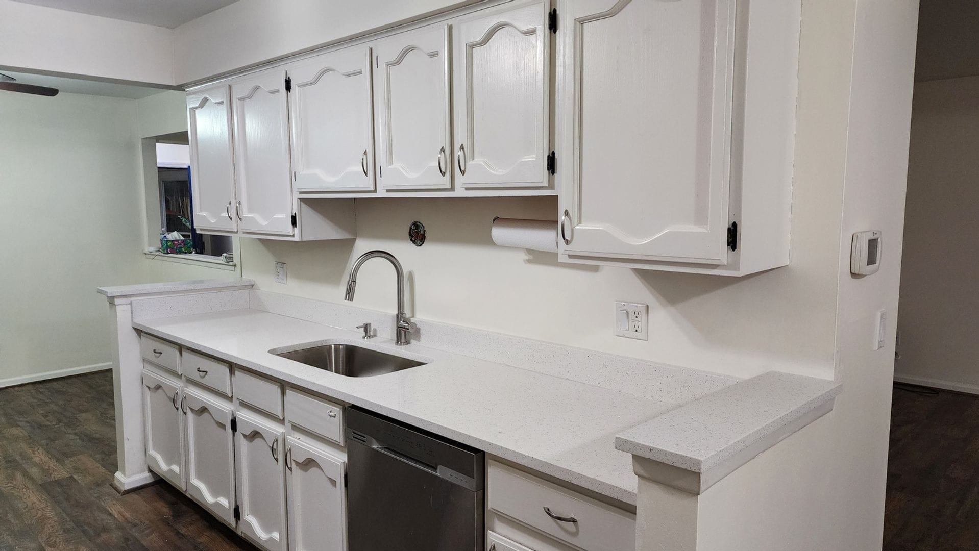 Building Photo - 1226 Charleston Ct