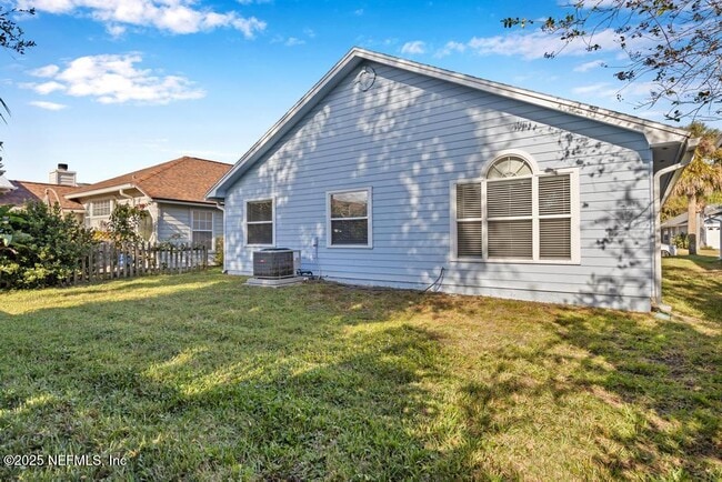 Building Photo - 153 Patrick Mill Cir