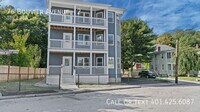 Building Photo - 76 Bouvier Ave