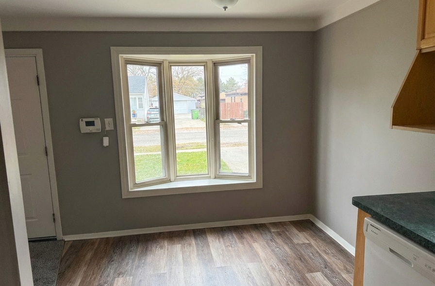 Building Photo - 20812 Woodward St