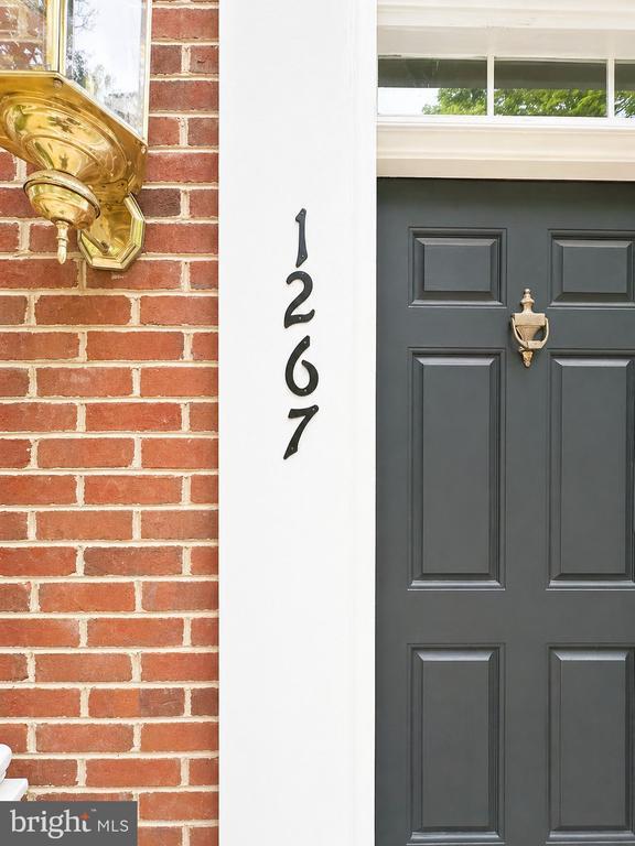 Building Photo - 1267 Wild Hawthorn Way