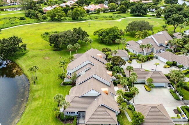 Building Photo - 2584 Muirfield Ct