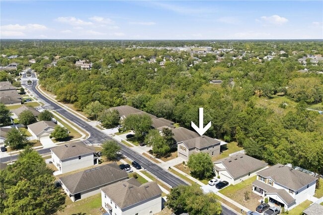 Building Photo - 13755 Covey Run Pl