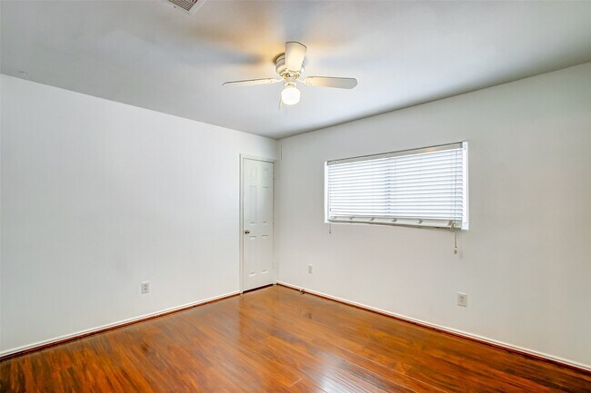 Building Photo - 4510 Cypress Colony Ln