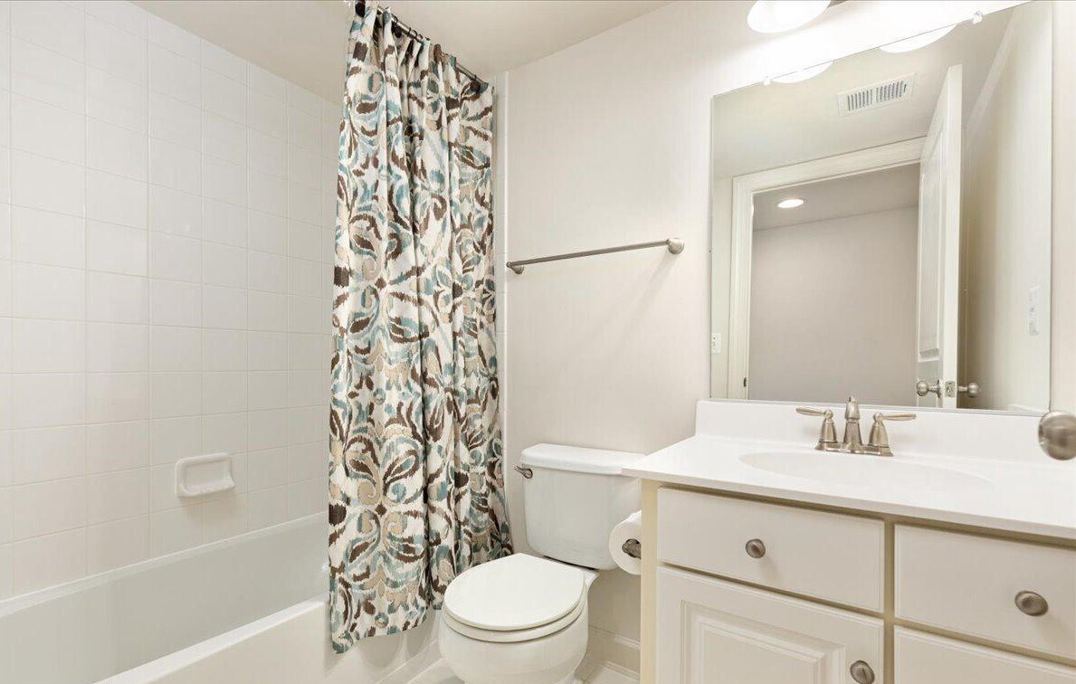 Building Photo - 25217 Beach Pl
