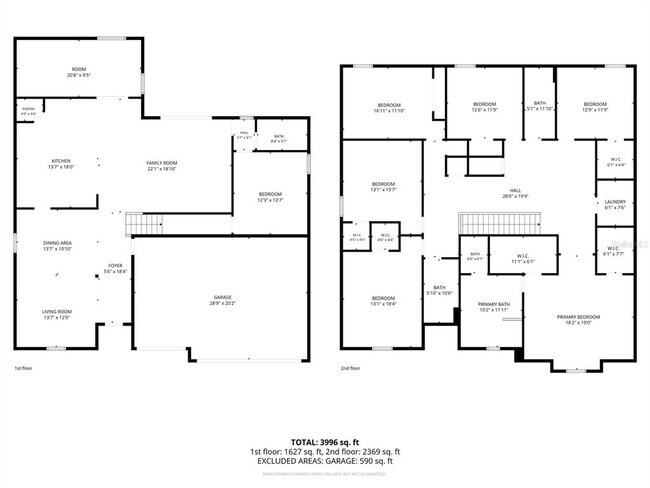 Building Photo - 12125 Streambed Dr