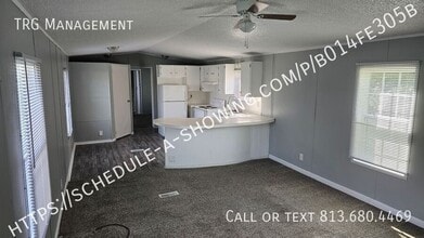 Building Photo - 143 Pompano Dr