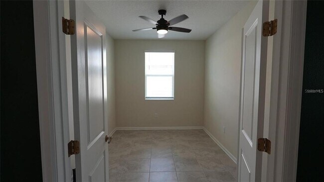 Building Photo - 4487 Magnolia Ridge Ct