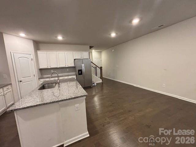 Building Photo - 306 Sagecroft Ln