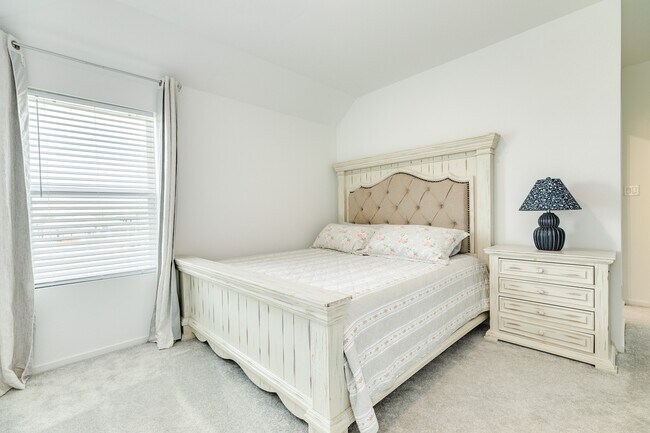 Building Photo - 2618 Jasper Oaks Dr
