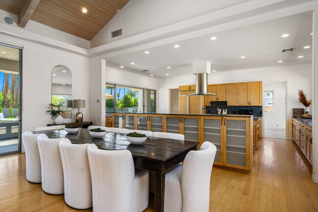 Building Photo - 41750 Rancho Manana Ln